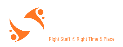Staffing Experts